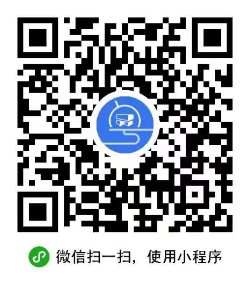 廣東省市場監(jiān)督管理局關(guān)于2023年日用及化工用品、家具、日用雜品、水暖五金、建筑鋼材等5類產(chǎn)品質(zhì)量監(jiān)督抽查情況的通告——日用雜品專項(xiàng)分析